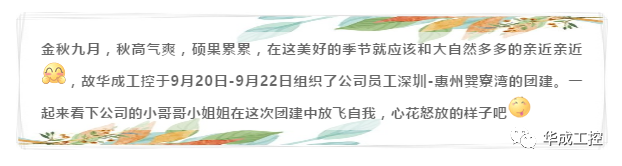 XPJ·(澳门区)公司官方网站