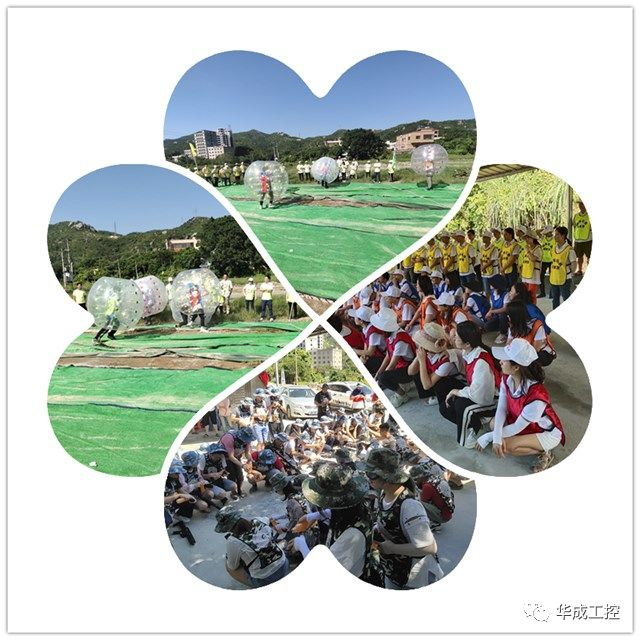 XPJ·(澳门区)公司官方网站