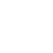 video_active