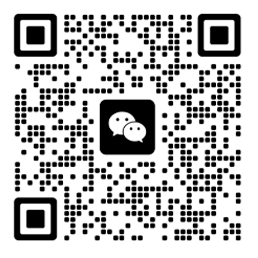 XPJ·(澳门区)公司官方网站