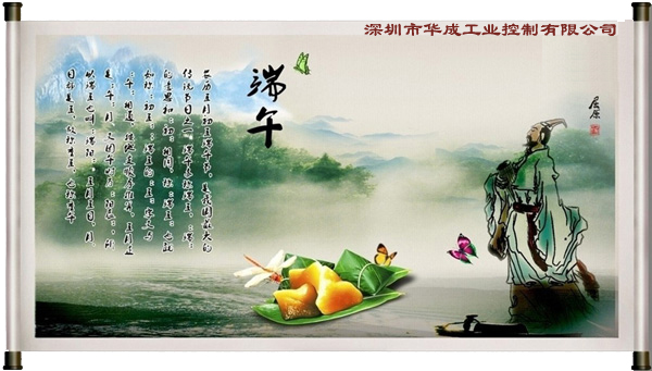 15524044709335158 XPJ·(澳门区)公司官方网站