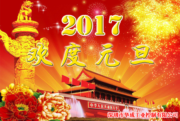 15524045475385435 XPJ·(澳门区)公司官方网站