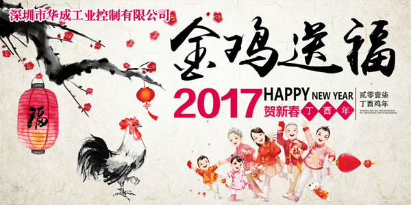 XPJ·(澳门区)公司官方网站