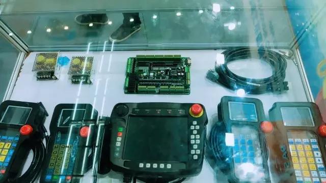 15524046052929402 XPJ·(澳门区)公司官方网站