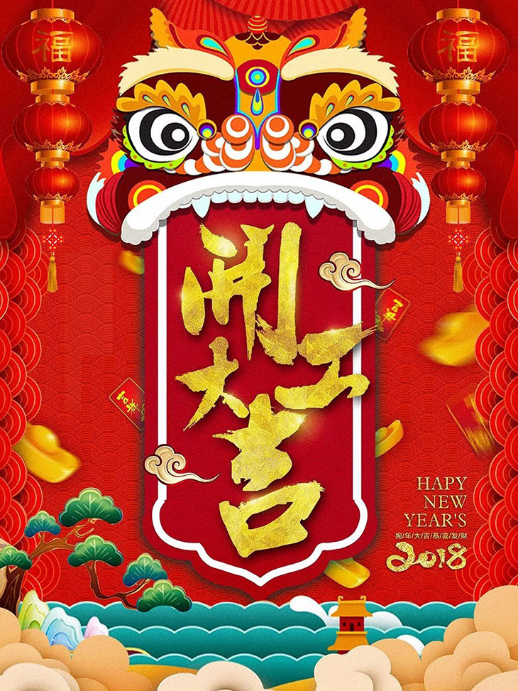 XPJ·(澳门区)公司官方网站