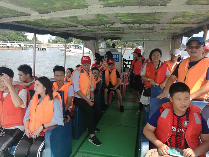 15524047045852707 XPJ·(澳门区)公司官方网站