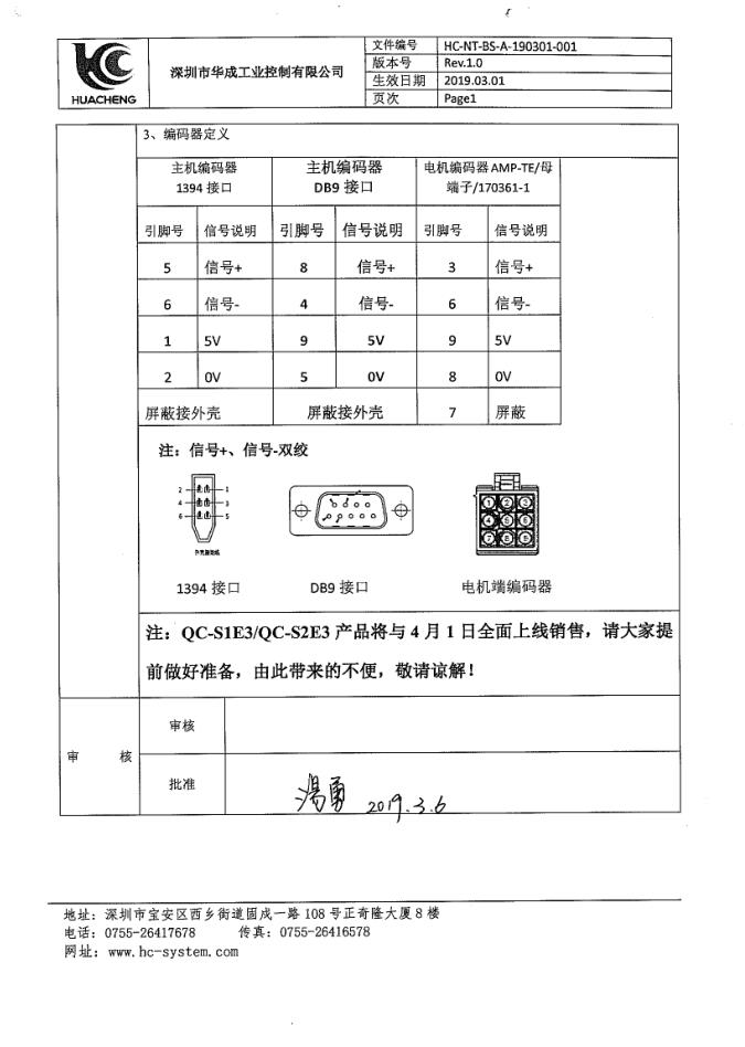 XPJ·(澳门区)公司官方网站