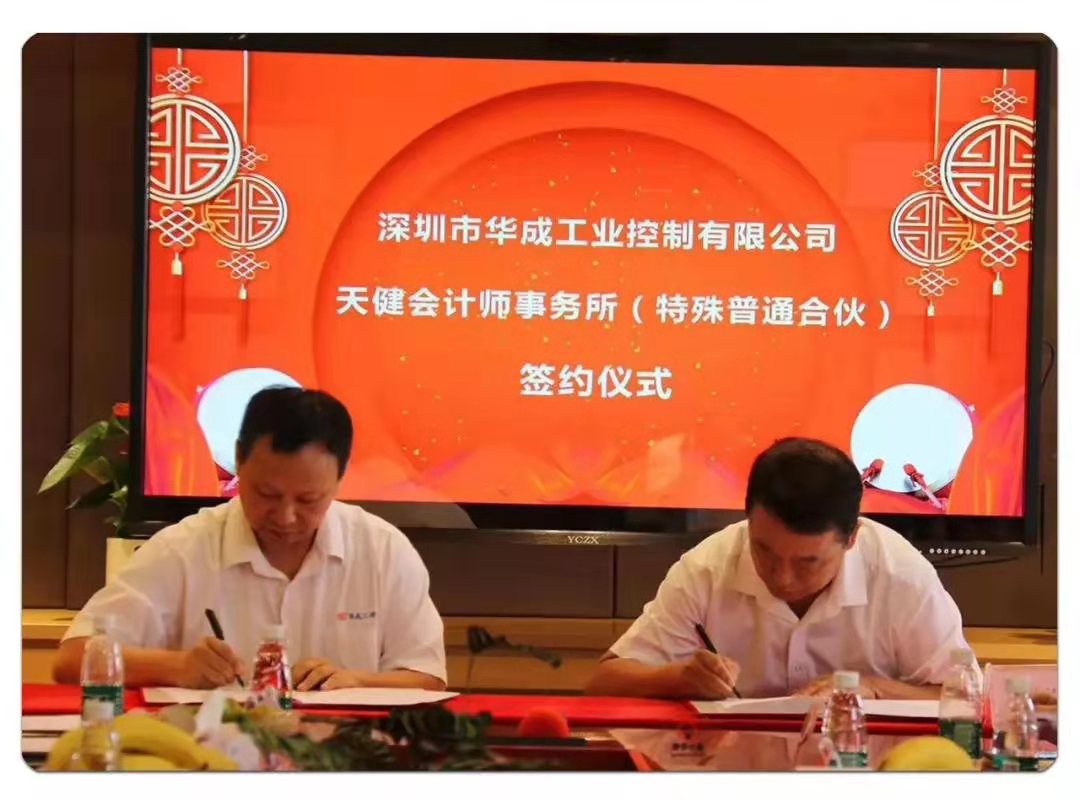 XPJ·(澳门区)公司官方网站