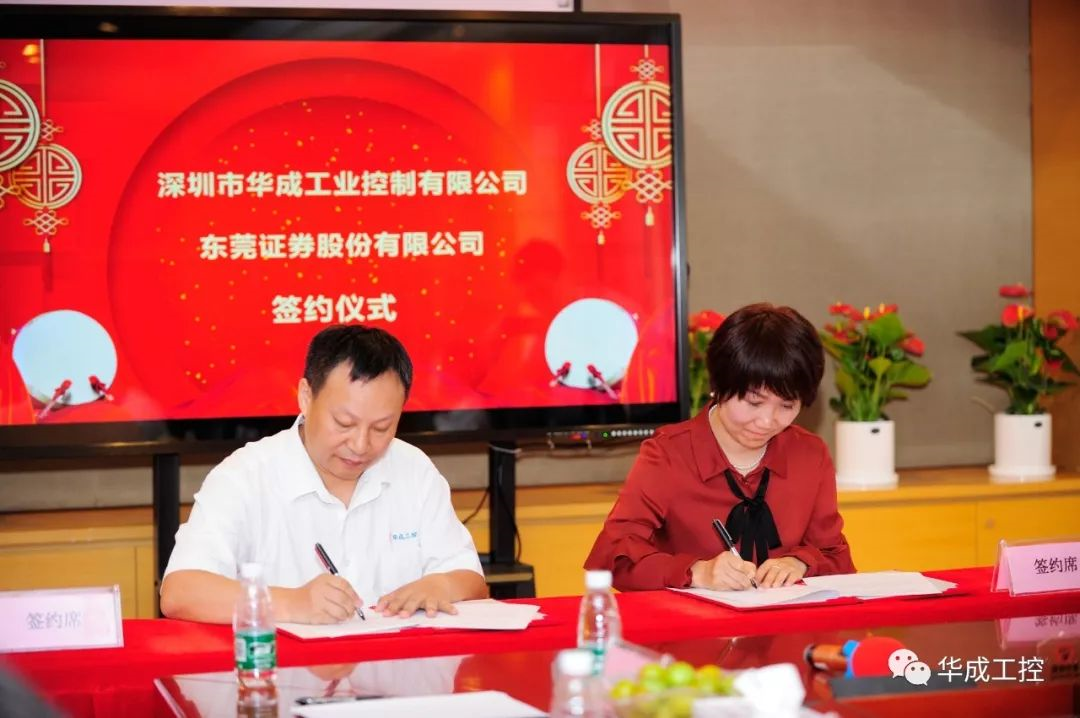 XPJ·(澳门区)公司官方网站