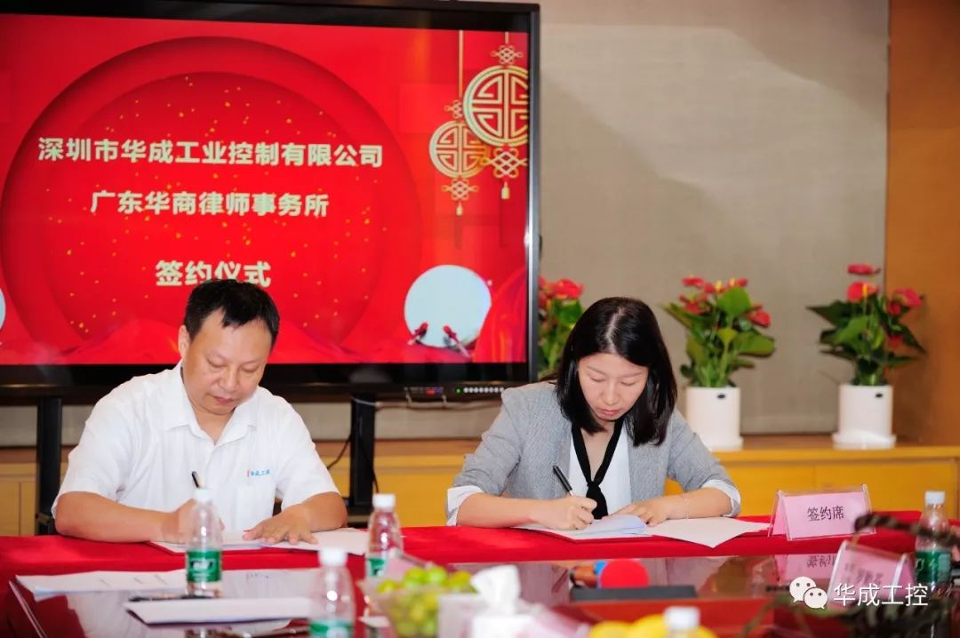 XPJ·(澳门区)公司官方网站