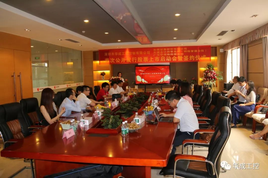 XPJ·(澳门区)公司官方网站