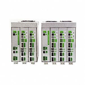 15735310394686292 液压伺服驱动器