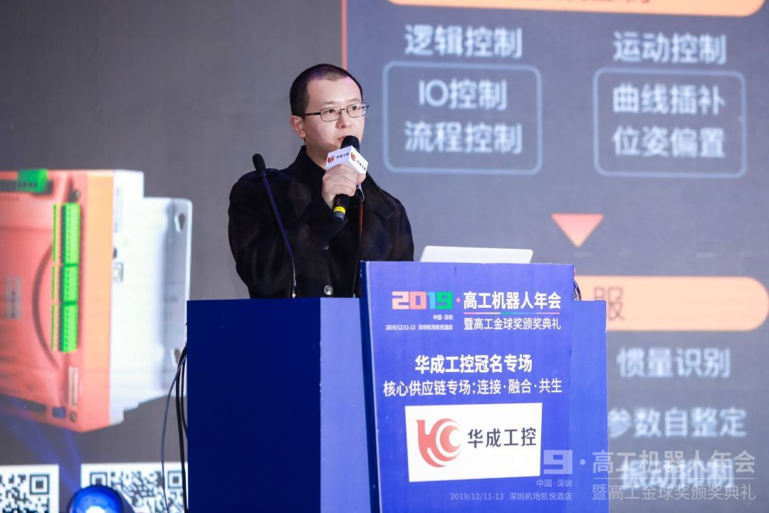XPJ·(澳门区)公司官方网站