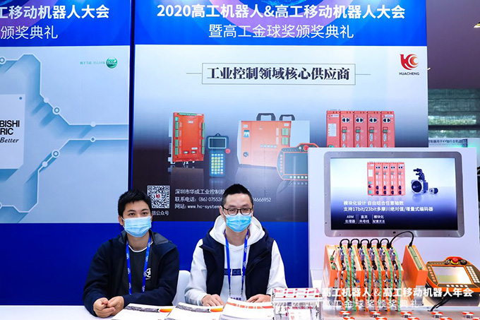 XPJ·(澳门区)公司官方网站