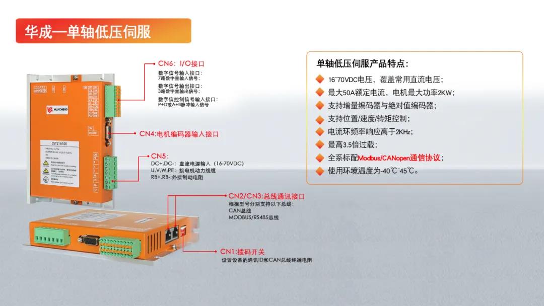 XPJ·(澳门区)公司官方网站
