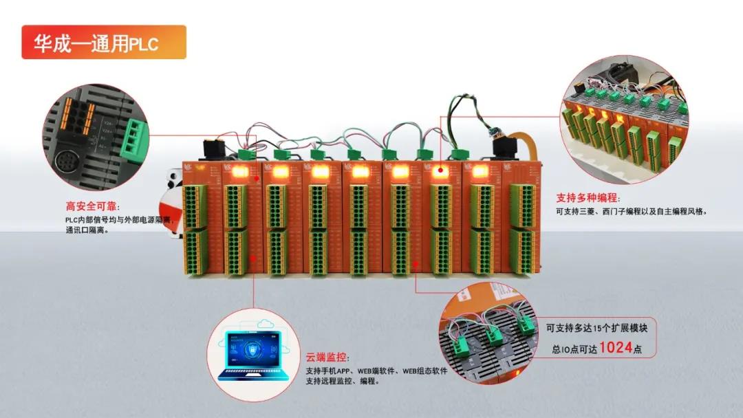XPJ·(澳门区)公司官方网站