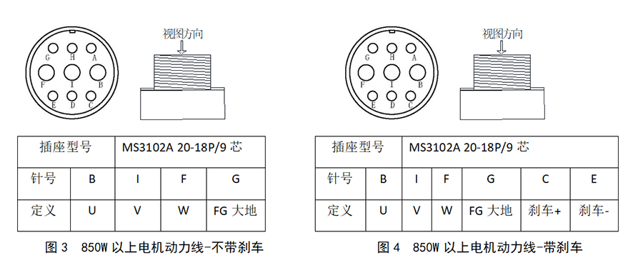 XPJ·(澳门区)公司官方网站