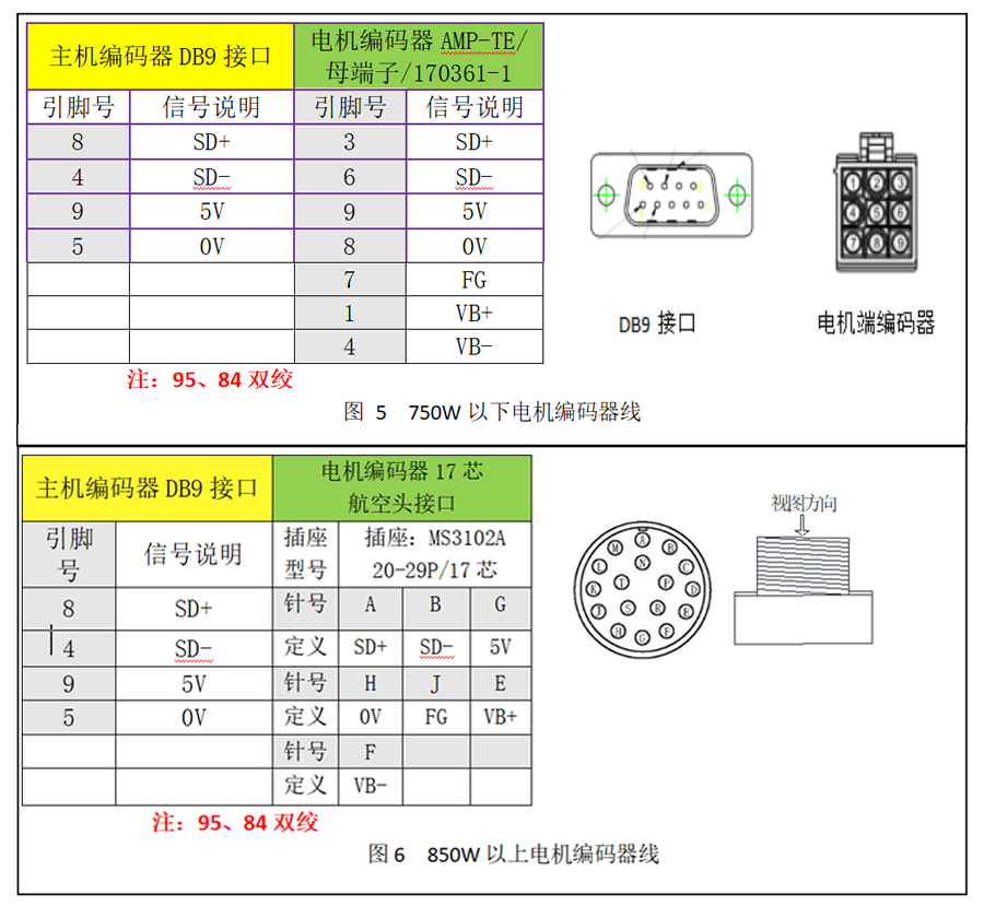 XPJ·(澳门区)公司官方网站
