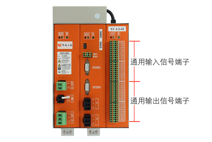 XPJ·(澳门区)公司官方网站