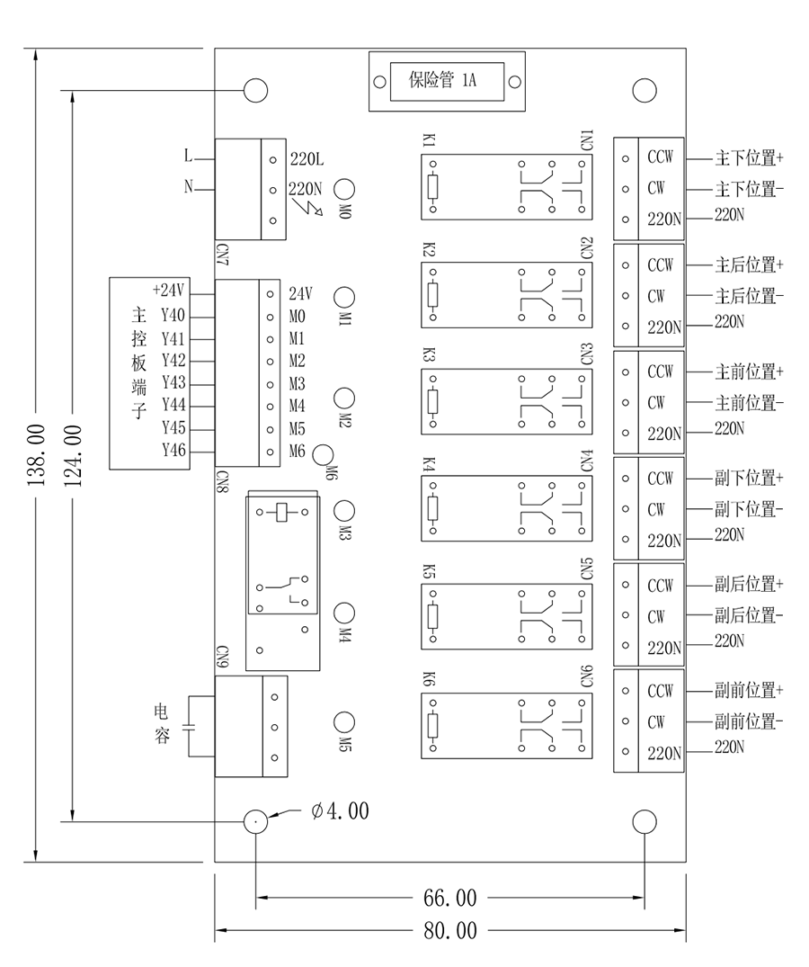 XPJ·(澳门区)公司官方网站