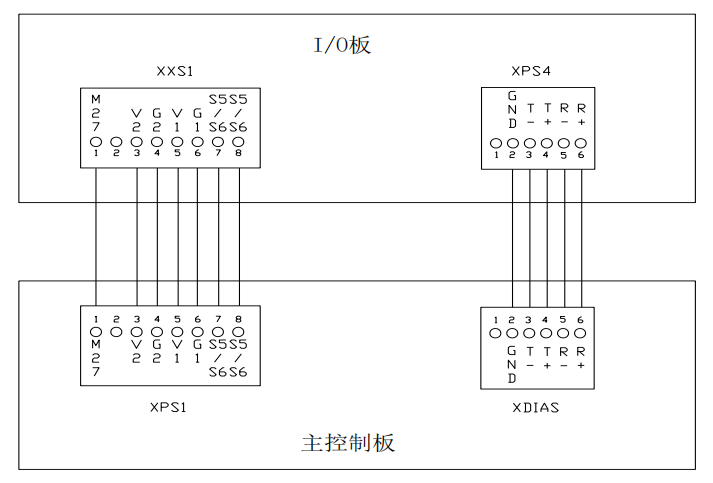 XPJ·(澳门区)公司官方网站