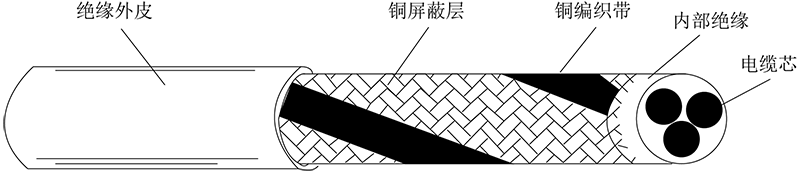 XPJ·(澳门区)公司官方网站