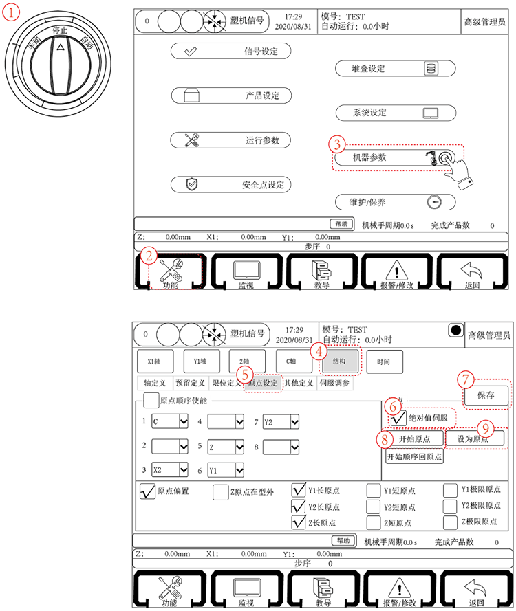 XPJ·(澳门区)公司官方网站