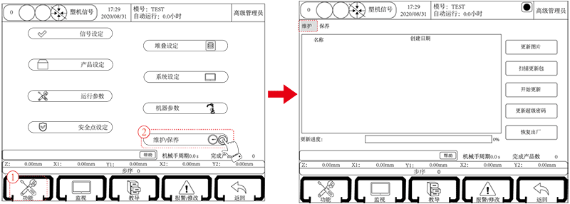 XPJ·(澳门区)公司官方网站