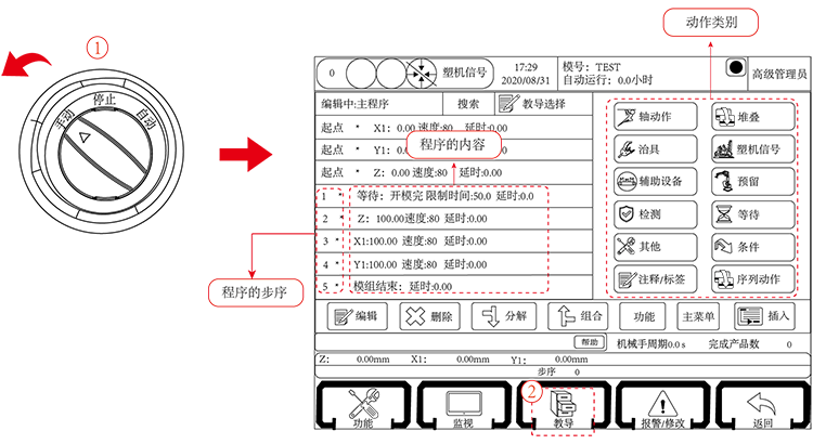 XPJ·(澳门区)公司官方网站
