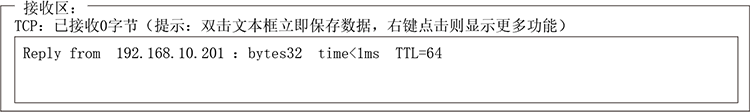 XPJ·(澳门区)公司官方网站