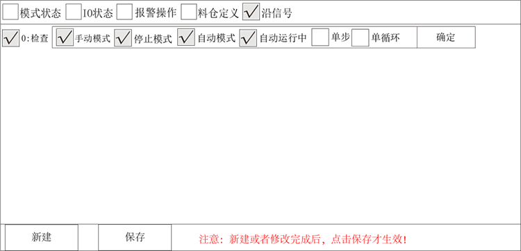 XPJ·(澳门区)公司官方网站