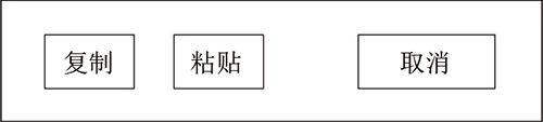 XPJ·(澳门区)公司官方网站