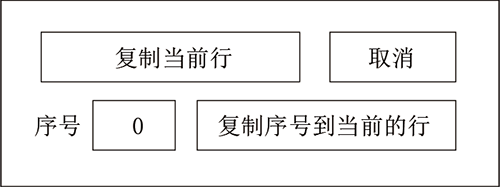 XPJ·(澳门区)公司官方网站
