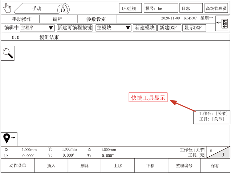 XPJ·(澳门区)公司官方网站