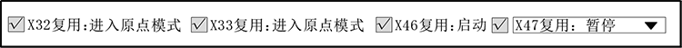 XPJ·(澳门区)公司官方网站