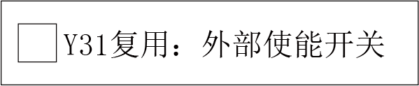 XPJ·(澳门区)公司官方网站
