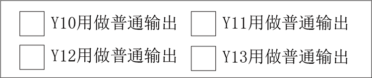 XPJ·(澳门区)公司官方网站