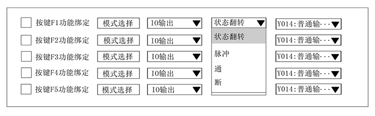 XPJ·(澳门区)公司官方网站