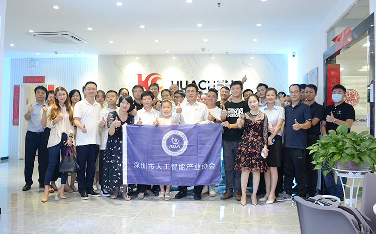 XPJ·(澳门区)公司官方网站