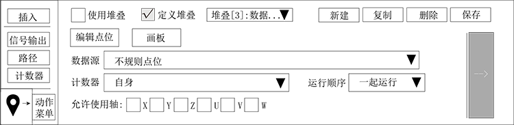 XPJ·(澳门区)公司官方网站