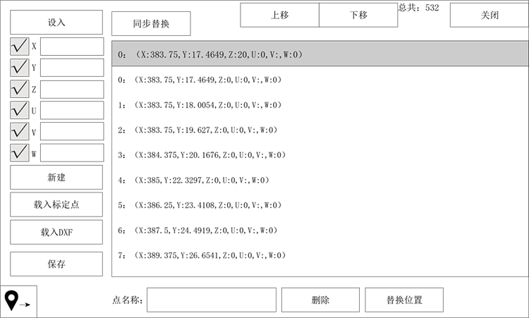XPJ·(澳门区)公司官方网站