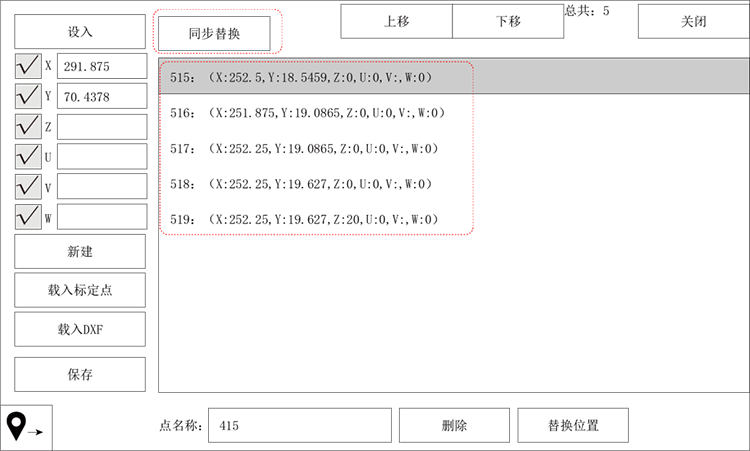 XPJ·(澳门区)公司官方网站