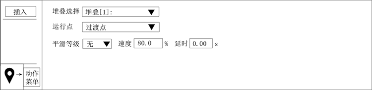 XPJ·(澳门区)公司官方网站