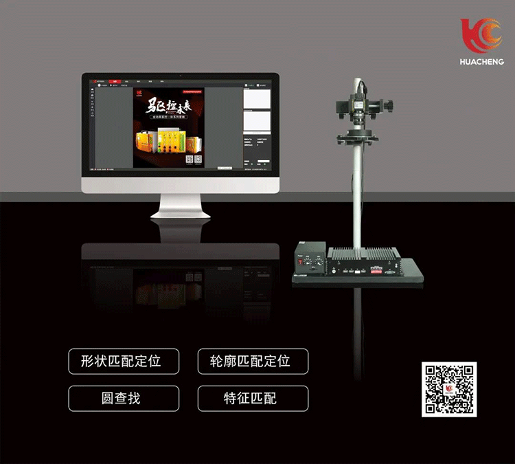 XPJ·(澳门区)公司官方网站