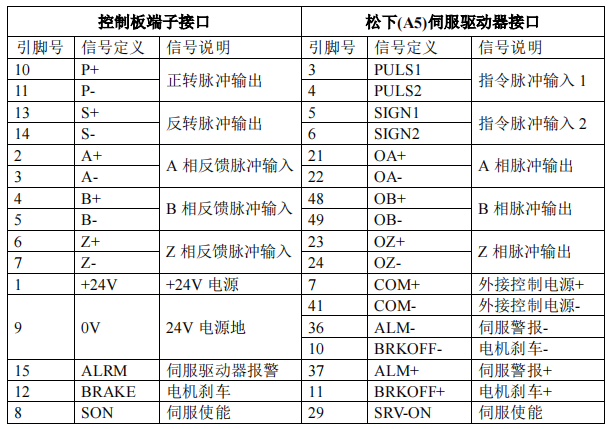 XPJ·(澳门区)公司官方网站
