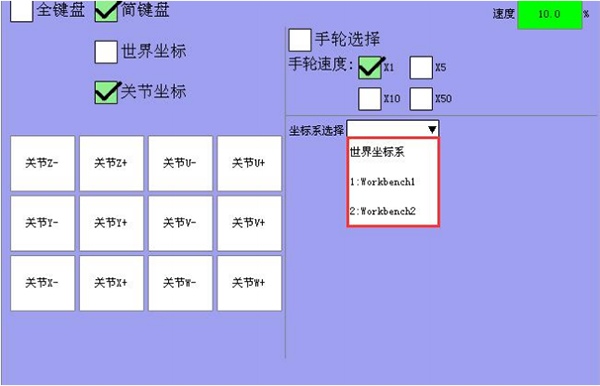 XPJ·(澳门区)公司官方网站