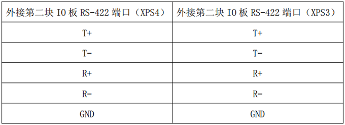 XPJ·(澳门区)公司官方网站