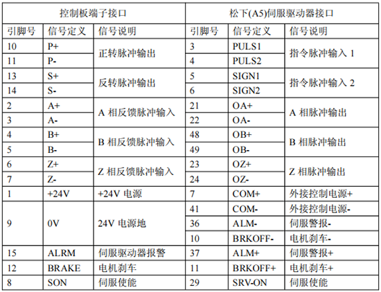 XPJ·(澳门区)公司官方网站