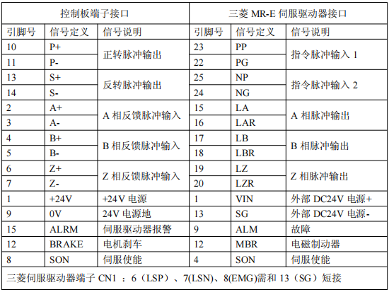 XPJ·(澳门区)公司官方网站