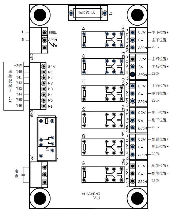 XPJ·(澳门区)公司官方网站